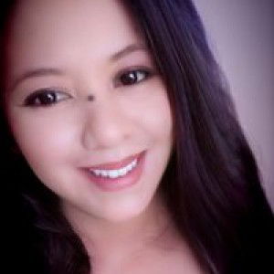 Christel Joy Gabatino Buan profile icon