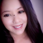 Christel Joy Gabatino Buan profile icon