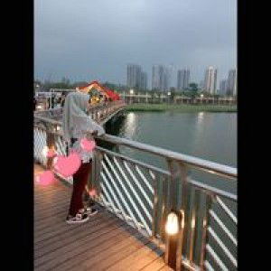 Farkhatun Ikhah profile icon