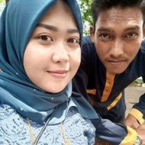 Eyda Dieba profile icon