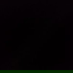Penpicha Phoomen profile icon