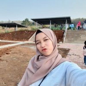 Euis Ftm profile icon