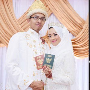 Yuni marlisa profile icon