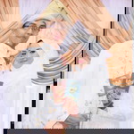 Yuni marlisa profile icon