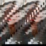 Maturot Tippayanet profile icon