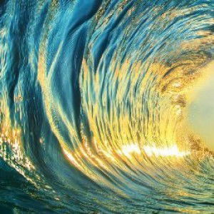 Miss Fara profile icon