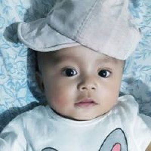 Cecile Suplagio profile icon