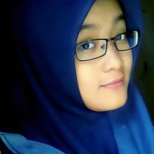 wahyu nurlita Aryati profile icon