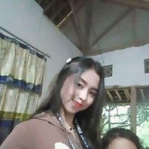 UmiAja Wess profile icon