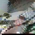 UmiAja Wess profile icon