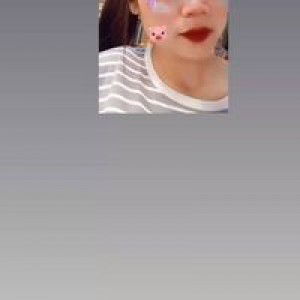 Patcharee Terdthai profile icon