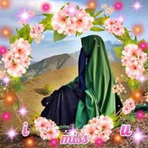 Elly Ermawati profile icon