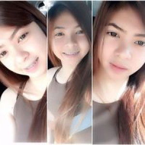 Christine Grace Miraflor profile icon