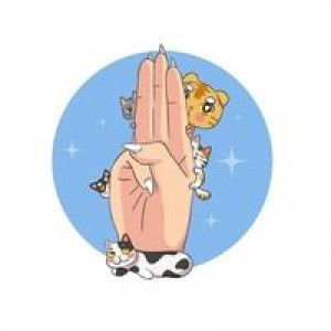 เอ'ยู เอ'ยู profile icon