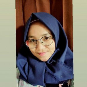 Fidia Okta Briliani profile icon