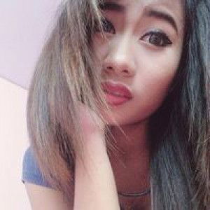 บางทีก็รวย บางทีก็จน profile icon