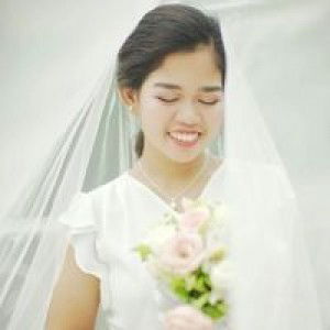 Mary Rose Roque Rentoy profile icon