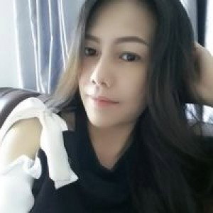 Chotika Chaisena profile icon