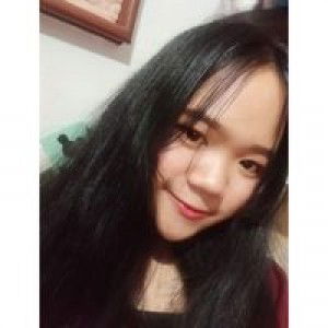 Thanyalak Preamasawat profile icon