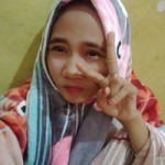 Putri Sulung profile icon