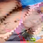 บ.เบียร์' ซัง profile icon