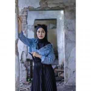 Melissa Iliyn profile icon