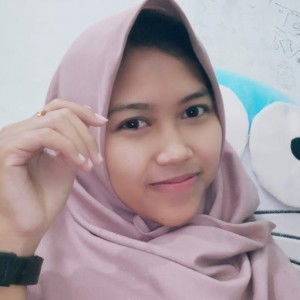 eladwi nuraini profile icon