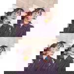 Ester profile icon