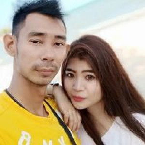 NooAum Aum profile icon