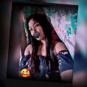 Mønilla Zueqram Norlhyn profile icon