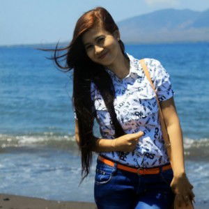 Riskiani 94 profile icon