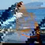 Riskiani 94 profile icon