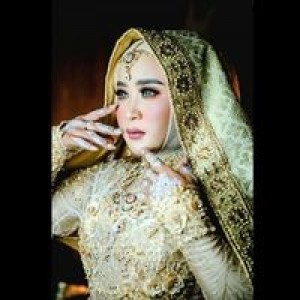 Weni Widya profile icon