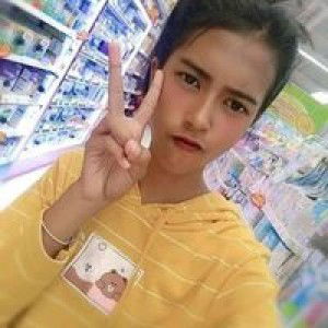 Yada Songkong profile icon