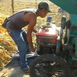 Tri As Tutik profile icon