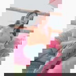 Bussaya Sando profile icon