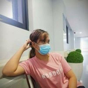 ライリー profile icon