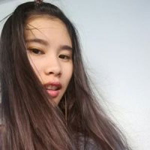 Pritsana Manorompakon profile icon