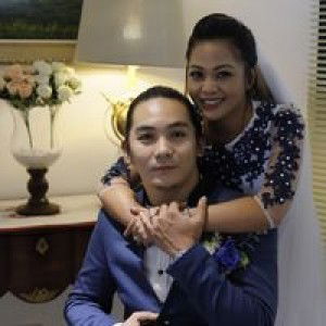 Ann SF Acraman profile icon