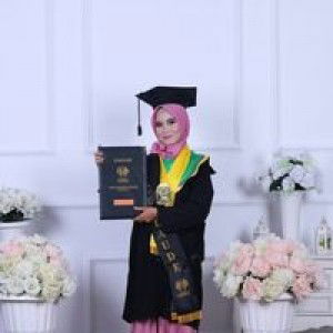 Nunung Sri Rahayu profile icon