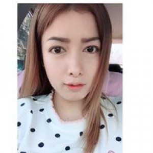 Charuwan Armon profile icon