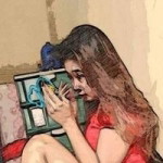 Yssa Legaspi profile icon