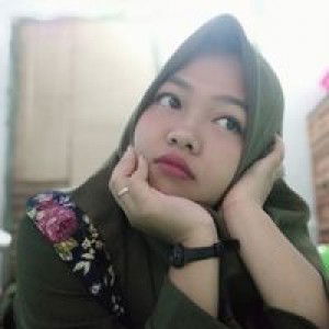 Usman Onthewayy profile icon