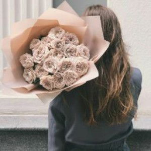 Nisha Shafa profile icon