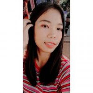 อี' หมวย profile icon