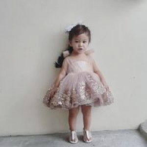 Cherry Ann Victoria Santiago profile icon