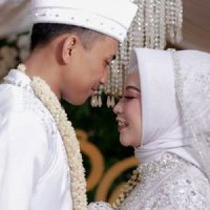 Rina RM profile icon