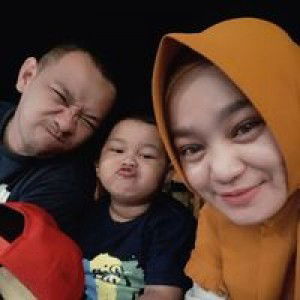 Wehaelmina profile icon