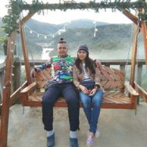 Hanna Mamitag profile icon