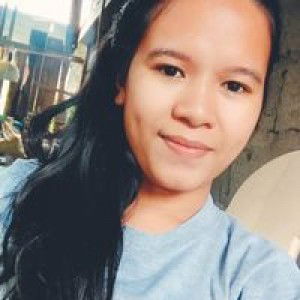 Chrisma Suguitan Jose-Abalos profile icon